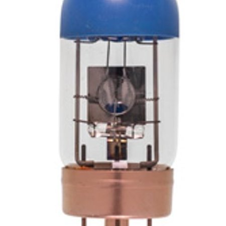ILC Replacement for Dukane Mite-e-lite 14a395c replacement light bulb lamp MITE-E-LITE 14A395C DUKANE